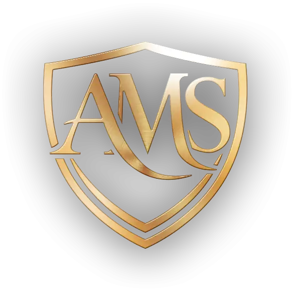 AMS