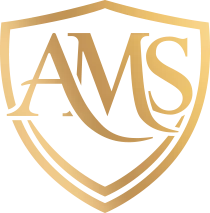 AMS